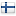 coolhost.ir server is located in Finland